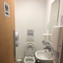 센트럴 호스텔 이미지