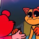 데이도그 이미지