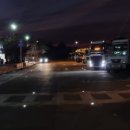 (주)제천교통 이미지