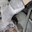 하나보링공업사 이미지