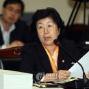 이은재 카카오 검색결과