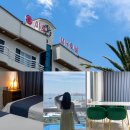 이호MH호텔 이미지