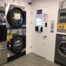 크린앤크린세탁 이미지