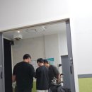 카페요아정해남점