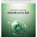 알파케어 이미지