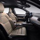 M.T.S 코리아 이미지