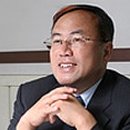 정선공인중개사사무소 이미지