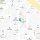 갈마노래연습장 이미지