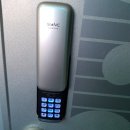 하남교회 화장실 이미지