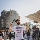 J킥복싱다이어트체육관