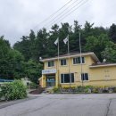 삼회리보건진료소 이미지