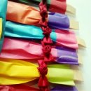 장안은내과의원 이미지