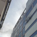 올림픽스포츠센터 이미지