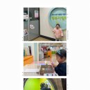 육아종합지원센터(보문) 이미지