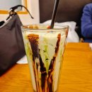 생각나는이비인후과의원 이미지