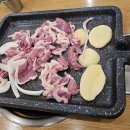 유화수오리전문점 이미지