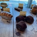 평대해수욕장 이미지