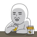 이지디자인 이미지