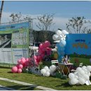 한국펫주식회사 이미지