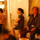 즐거운 클래식 기타 이미지