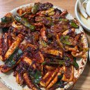 단골식당 | 현지인 추천 경주 밥집 경주단골식당 솔직후기, 충효동에서 든든한 한 끼