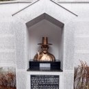 오륜대한국순교자박물관 이미지