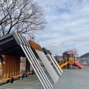 아라길(작은영화관 옆) 네이버블로그