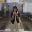 학우서점 | 우리 이제 슬픈 얘기는 하지 말자