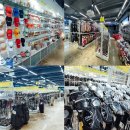 365스크린골프클럽 이미지