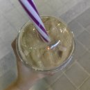 더벤티군산디오션점 이미지