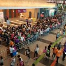 (주)나루아토 이미지