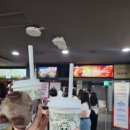 시온카페 네이버블로그