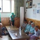 송악강당1리경로당 티스토리