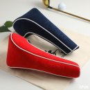 그린힐 골프연습장 이미지