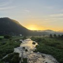 두루봉농원 이미지