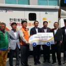 토탈세탁 이미지