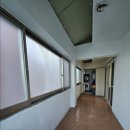 GS25연수대동 이미지