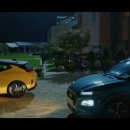 탄중로471번길19 이미지