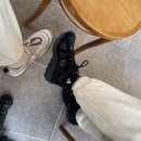 이모레 손 칼국수 이미지