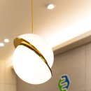 올바른내과의원 이미지