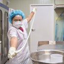 음대목장 이미지