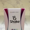 한끼's 이미지