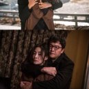 열린펜션 이미지