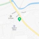 창환경(주) 이미지