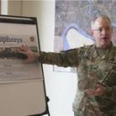 미군부대(K-6) 이미지