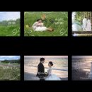 에프64 | 웨딩 무빙 포스터 : Studio f/64