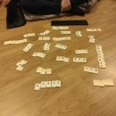 유심천호스텔 이미지