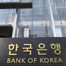 한국은행 이미지