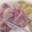 벚꽃분식 - 포항시 북구 새천년대로 1123 | 경주만두맛집 전국 유일 벚꽃만두 후기 경주벚꽃만두
