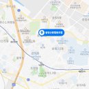 솔빛로 83 이미지